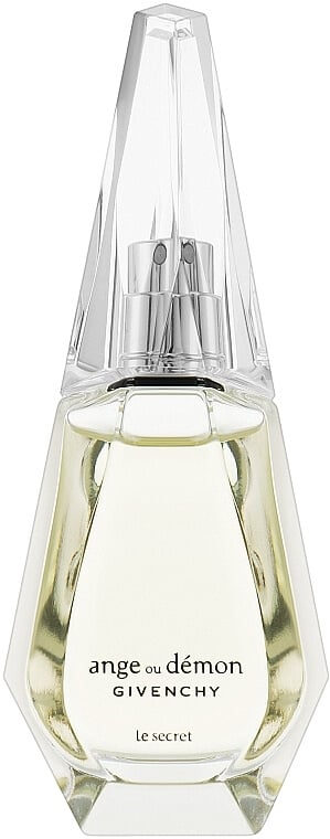 Туалетная вода Givenchy Ange ou Demon Le Secret 100 мл (1101_2218)