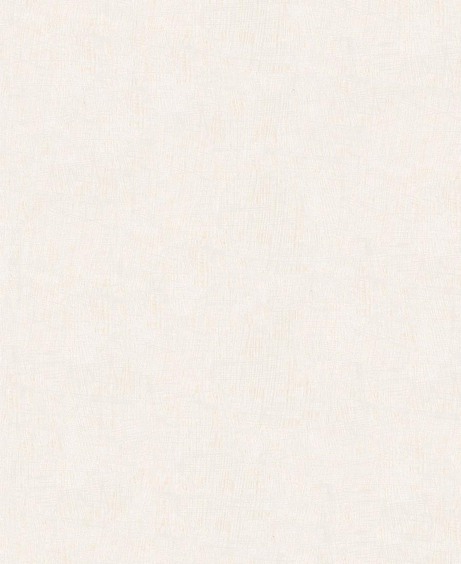 Шпалери Marburg Шпалери Marburg