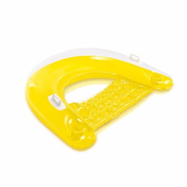 Крісло 58859 (7-32-58859)