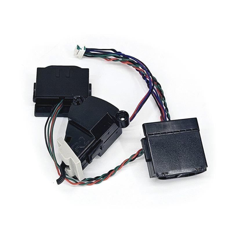 Сенсор прав для робота-пылесоса Serie 95 Rowenta (SS-2230002658) Сенсор прав для робота-пылесоса Serie 95 Rowenta (SS-2230002658)