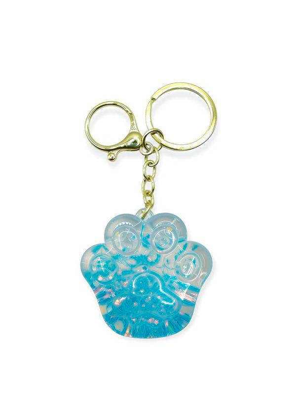 Брелок BIBI TOYS Лапка (763104BT)
