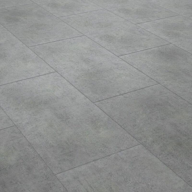 Виниловый пол ARBITON Aroq Бетон Бруклин