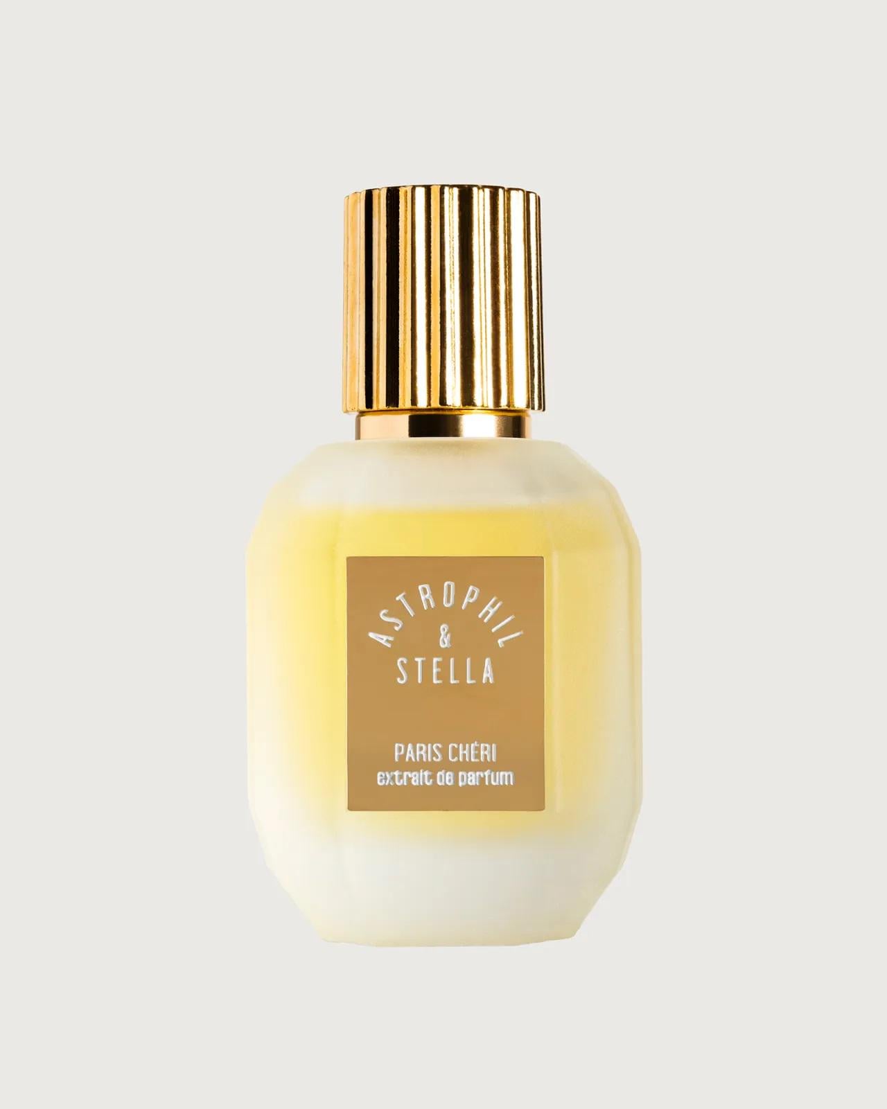 Духи унисекс Astrophil & Stella Paris Cheri Extrait de Parfum 50 мл (18782715)