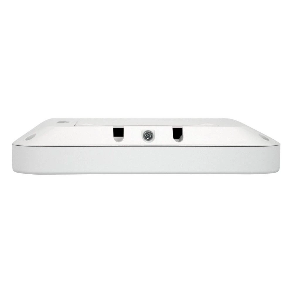 Радиоретранслятор U-Prox Extender White - фото 3