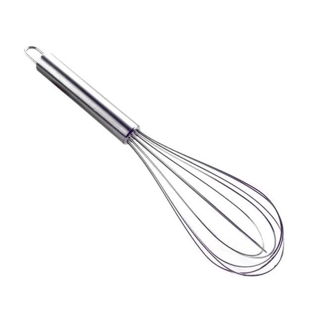 Венчик Empire EM9532 22 см (10183883)