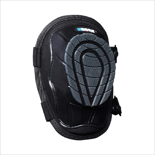 Наколенники строительные BIHUI PREMIUM GEL TKPF (TKPF) - фото 2 Наколенники строительные BIHUI PREMIUM GEL TKPF (TKPF) - фото 2