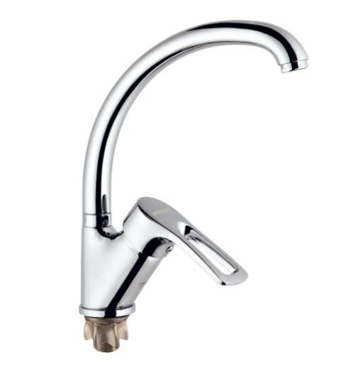 Смеситель для кухни MIXXUS DYU4-181 (MI6479)