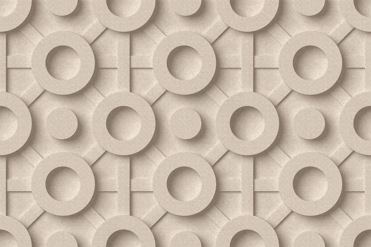 Фотофон виниловый Frontlit 150x100 см 450 г/м2 №56588 Фотофон виниловый Frontlit 150x100 см 450 г/м2 №56588