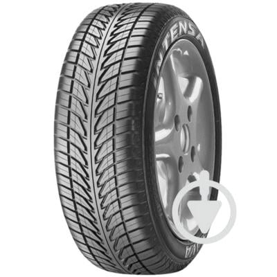 Автошина SAVA Intensa 205/55 R16 91H