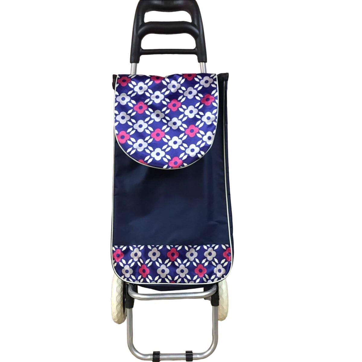 Тачка сумка A-PLUS с колесиками 90,5 см (370 ST) - фото 1 Тачка сумка A-PLUS с колесиками 90,5 см (370 ST) - фото 1