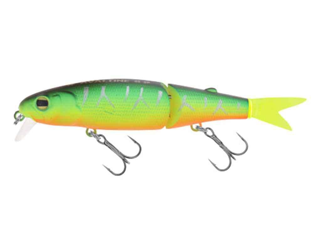 Воблер FISHING ROI Avalone 2 0,5-0,8 м suspen цв. 0 7,2 ч 8,8 см Воблер FISHING ROI Avalone 2 0,5-0,8 м suspen цв. 0 7,2 ч 8,8 см