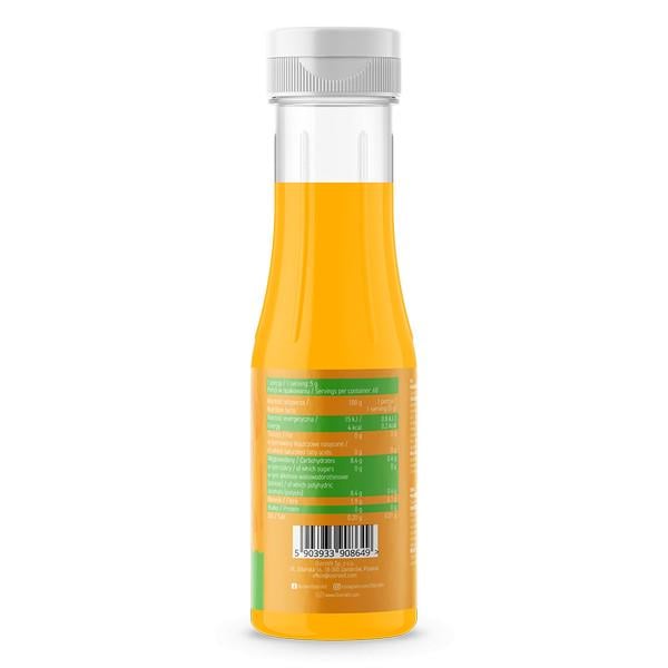Cоус OstroVit 300 г Манго - фото 2