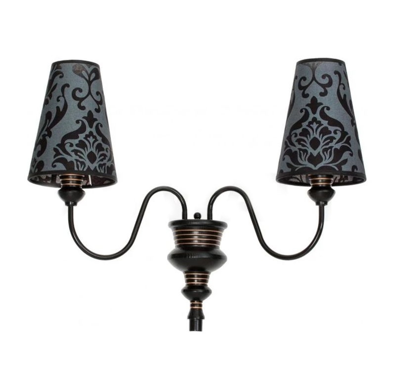 Бра Wunderlicht (14406-12B) Бра Wunderlicht (14406-12B)