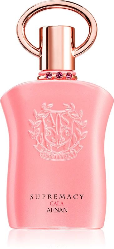 Парфумована вода Afnan Supremacy Gala Femme 90 мл (2154_3852)