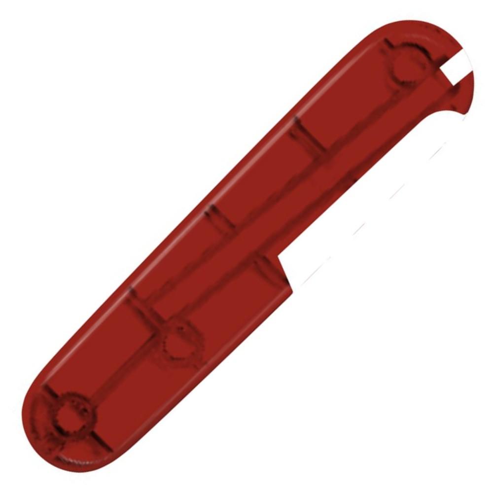 Накладка на ручку ножа Victorinox 84 мм (C2600.T4)