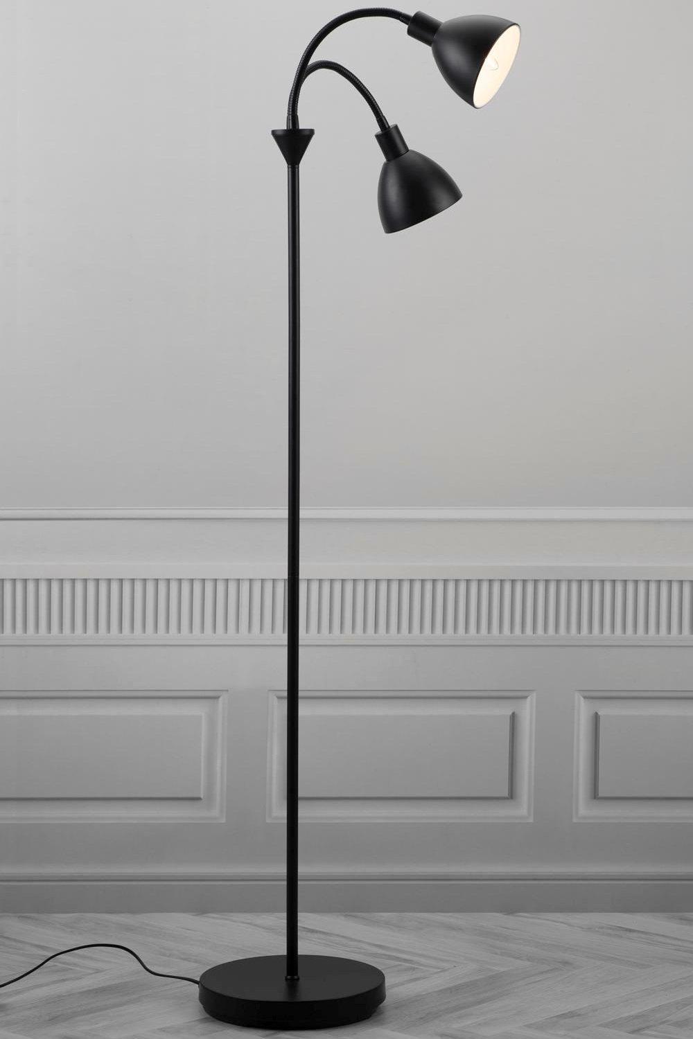 Торшер Ray 63224003 Nordlux - фото 2 Торшер Ray 63224003 Nordlux - фото 2