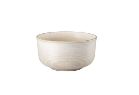 Піала THOMAS Nature Sand 13 см Бежевий (33556302)