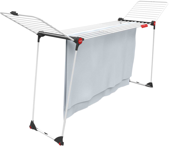 Сушарка для білизни Vileda Infinity FLEX 169959 (id_2082)