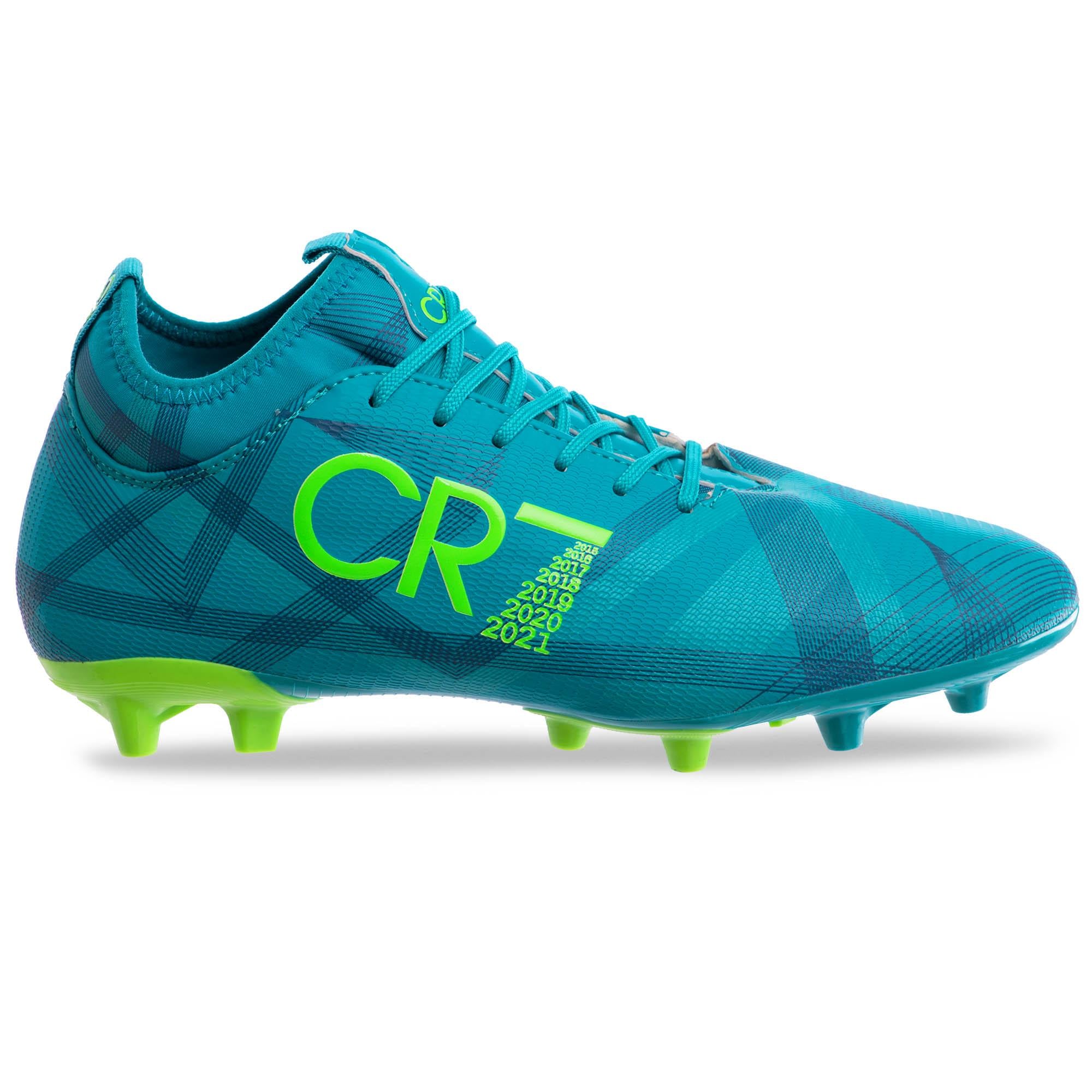 Бутсы футбольные OWAXX 190916-3 р. 43 (220938)