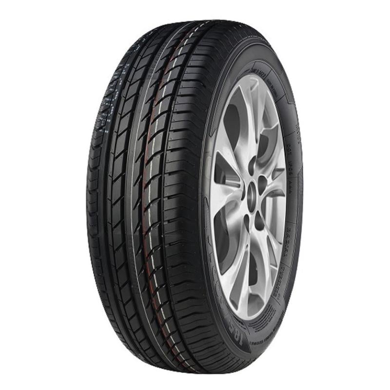 Автошина APLUS A608 195/60 R15 88V (324319)