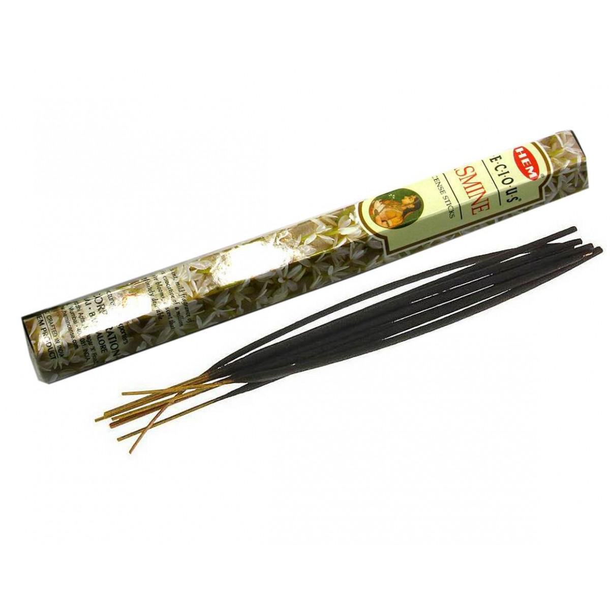 Аромапалочки Жасмин из Воды (28226k-MZ)