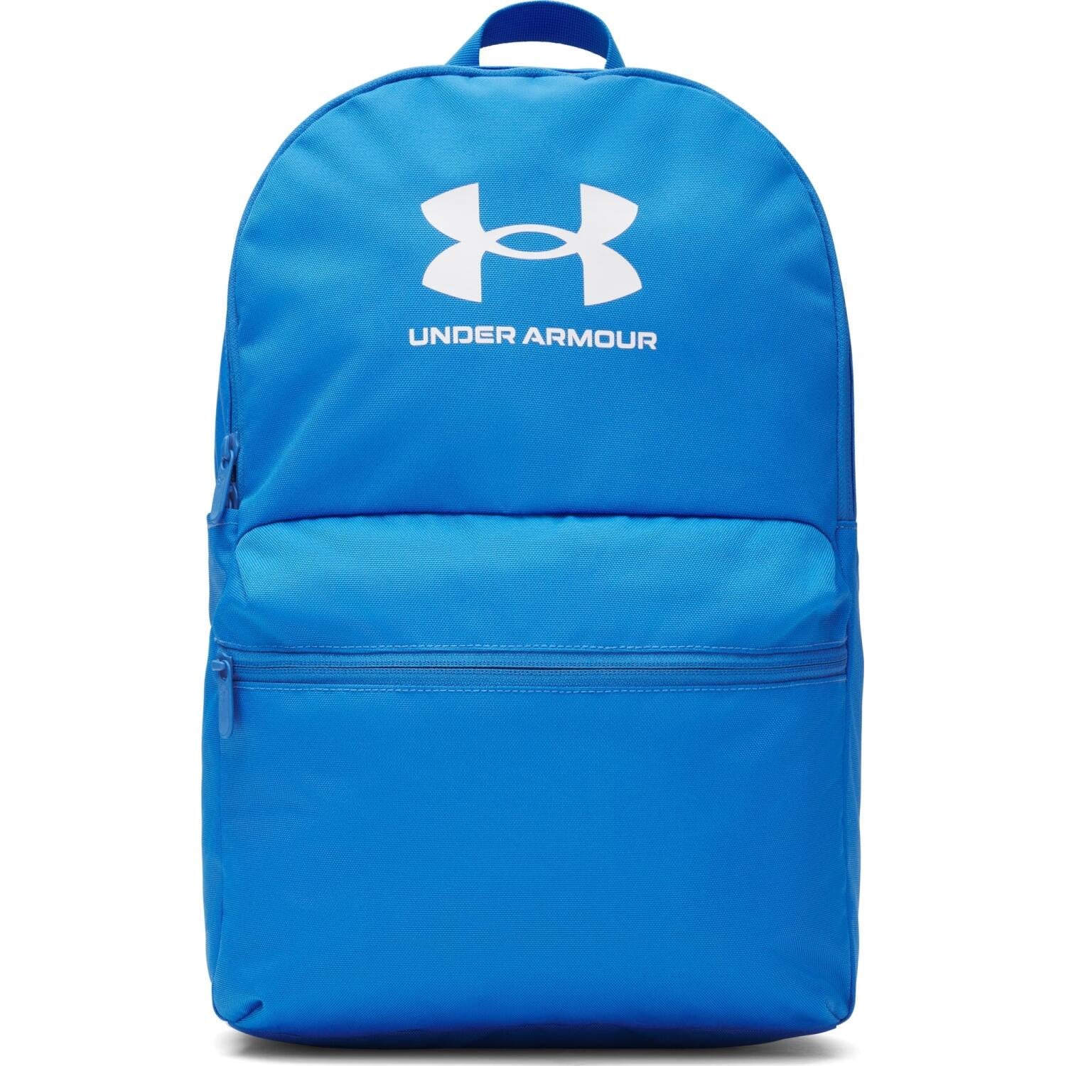 Рюкзак Under Armour LOUDON LITE BACKPACK 20L Синий (1380476-402)