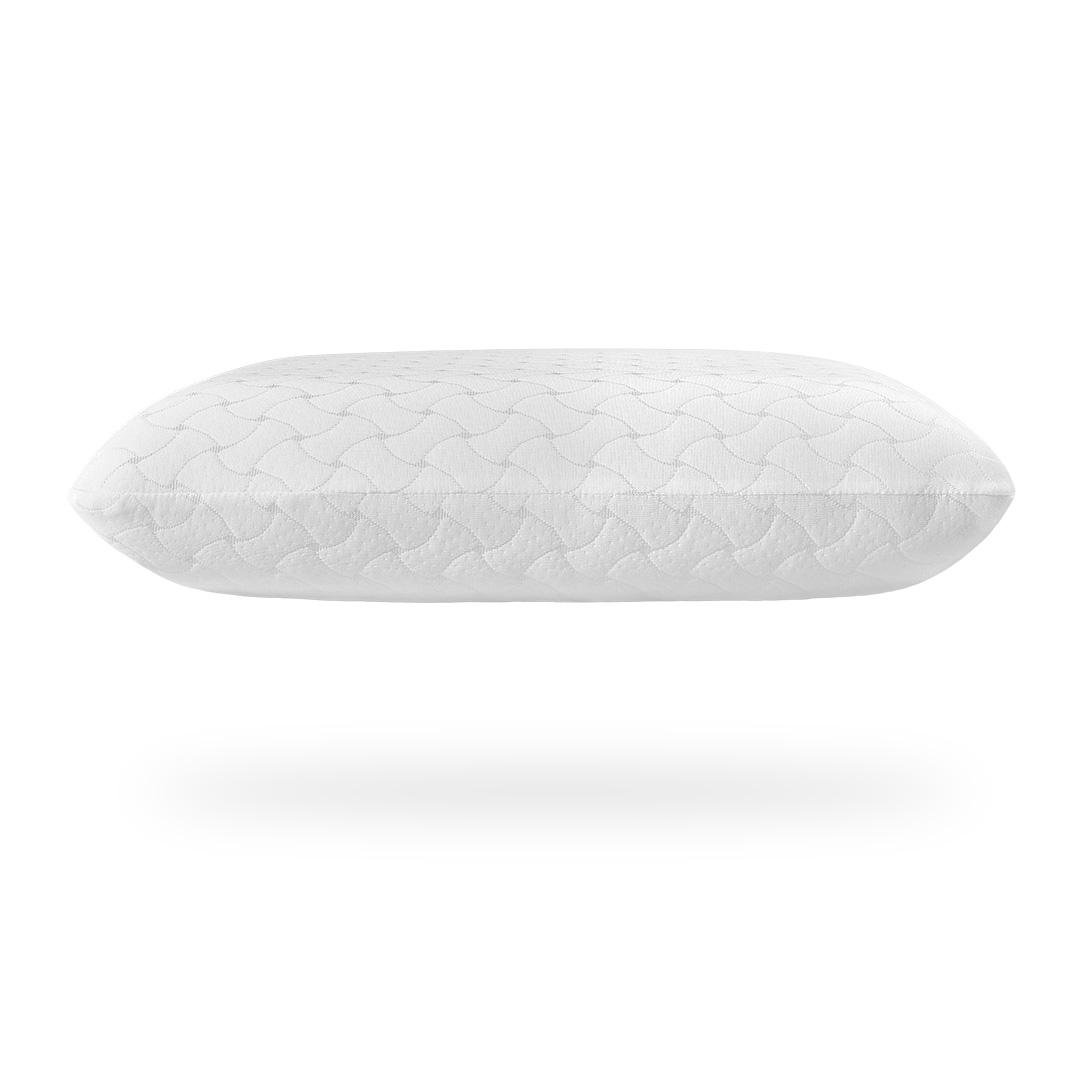 Подушка ортопедическая IDEIA MEMORY FOAM 59х43х12 см (1717573767)