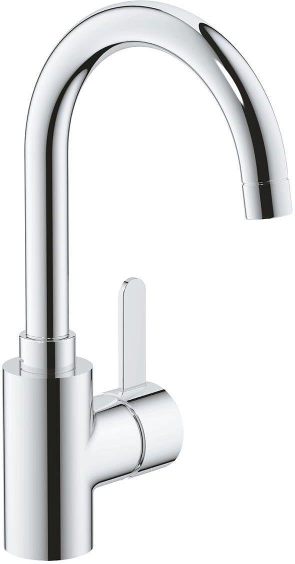 Смеситель для умывальника Grohe Eurosmart Cosmopolitan (23933001)