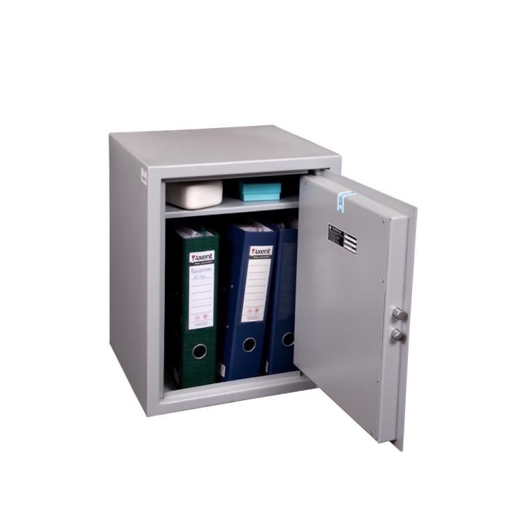 Сейф мебельный L.48.K (10848614)