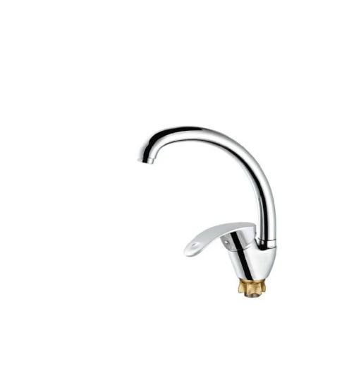 Смеситель для кухни MIXXUS YUB4-135 (MI6473)