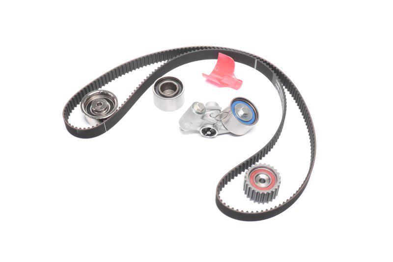 Ремкомплекты привода ГРМ автомобилей powergrip kit GATES K015537XS Ремкомплекты привода ГРМ автомобилей powergrip kit GATES K015537XS