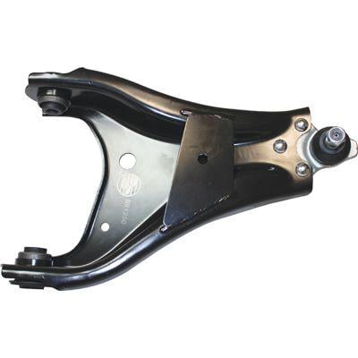 Рычаг подвеска колес Birth BR1250 Рычаг подвеска колес Birth BR1250