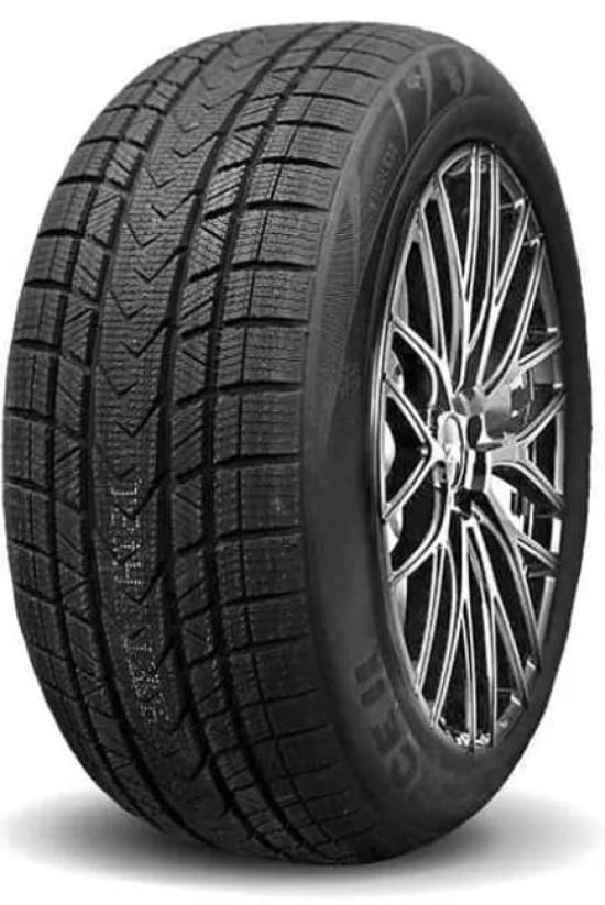 Шина FIREMAX FM808 215/45 R17 91V XL не шип (137919)
