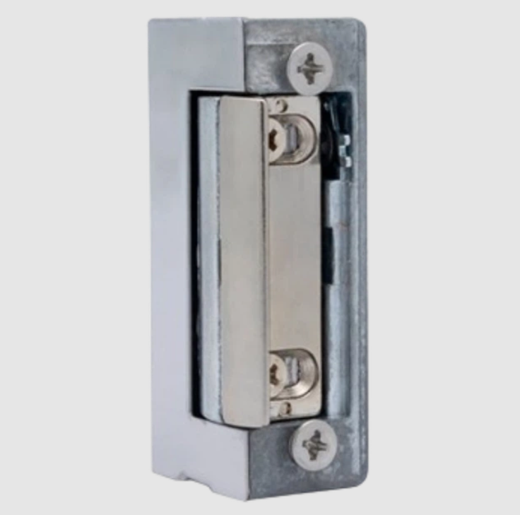 Електрозащіпка CISA 15140 НВ (2863455987)