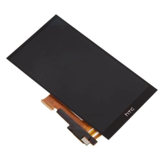 Модуль LCD+Touch для HTC One M9 Черный (000016541)