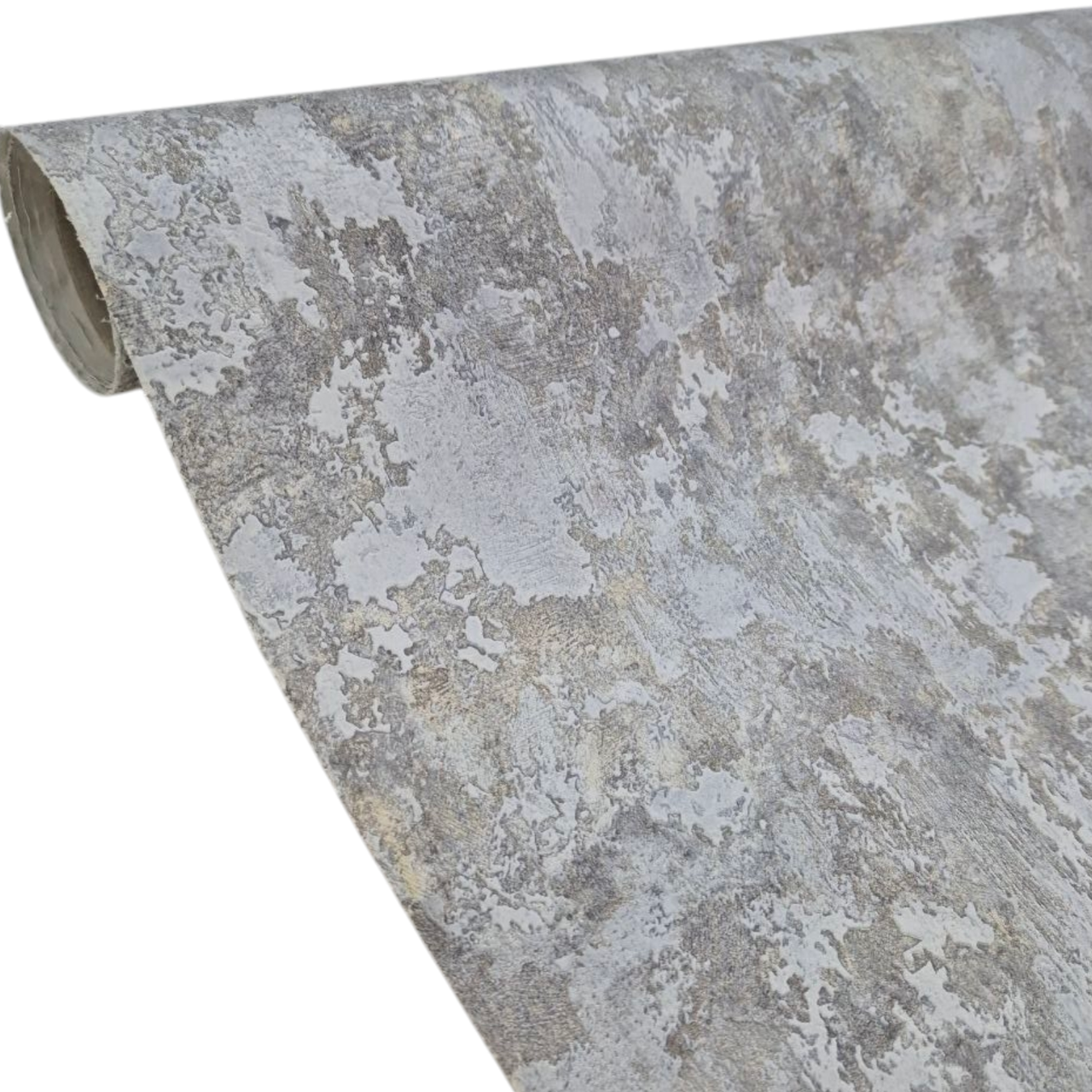 Обои виниловые на бумажной основе Славянские Обои для гостиной/спальни/кухни,коридора 0,53x10,05 м (5789-10)