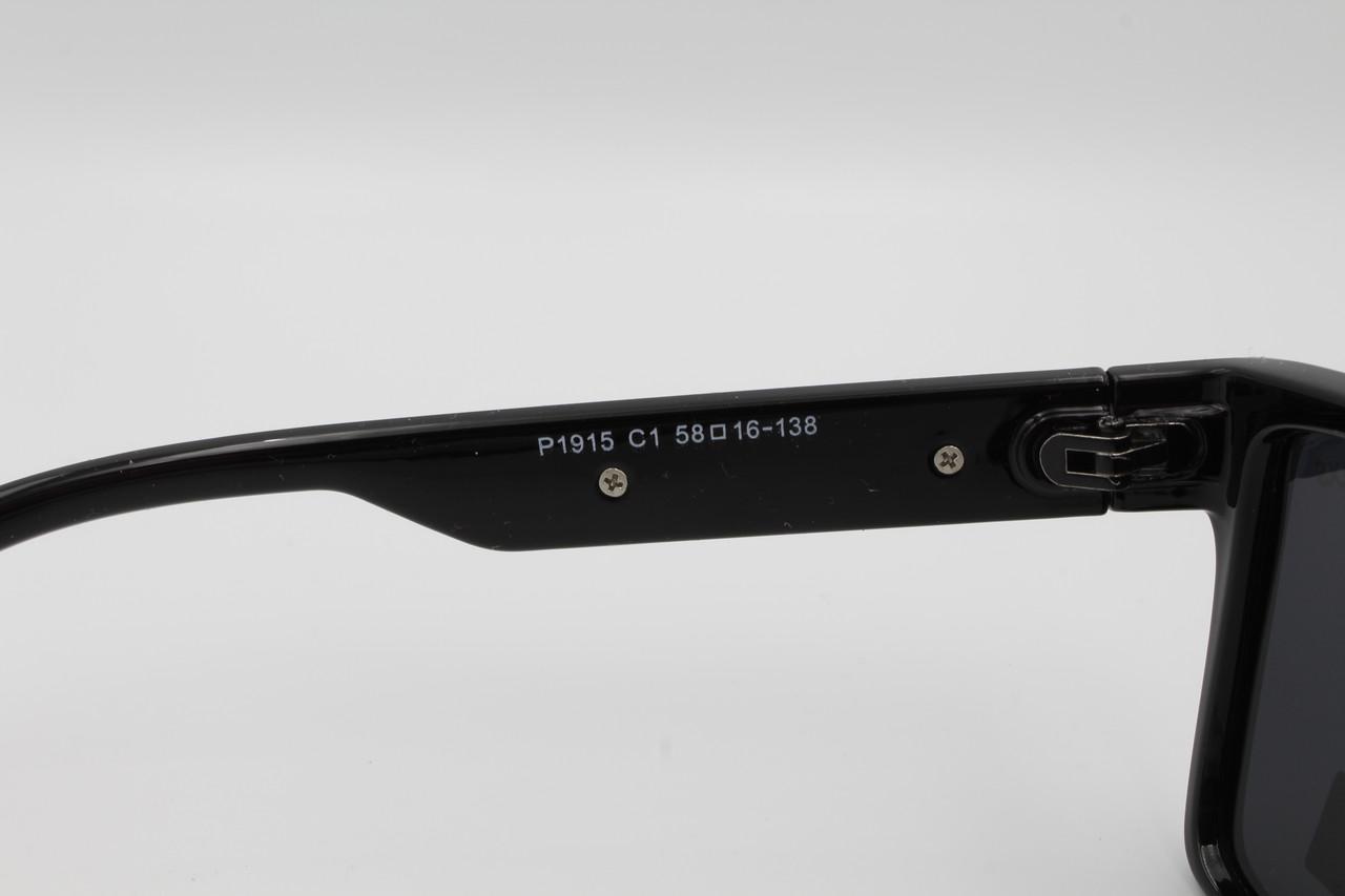 Солнцезащитные очки поляризационные мужские Matrixx P1915 c1 (2581736647) - фото 10 Солнцезащитные очки поляризационные мужские Matrixx P1915 c1 (2581736647) - фото 10