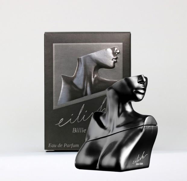 Парфумована вода унісекс Billie Eilish Eilish No 2 50 мл (86941)
