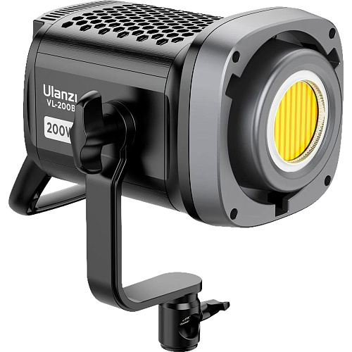 Свет Ulanzi VL200BI (20260406-11)