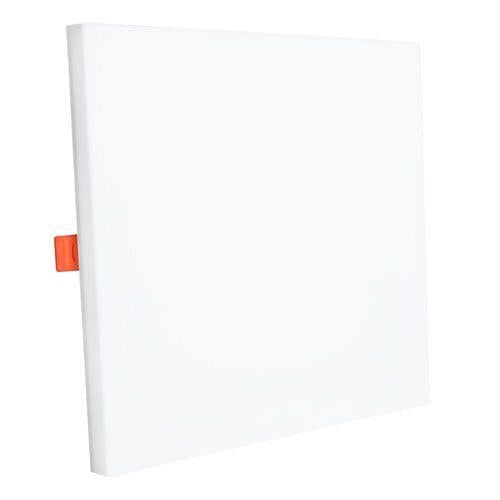 Светильник светодиодный Biom UNI-S32W-5 32 Вт 5000К (00-00014472)