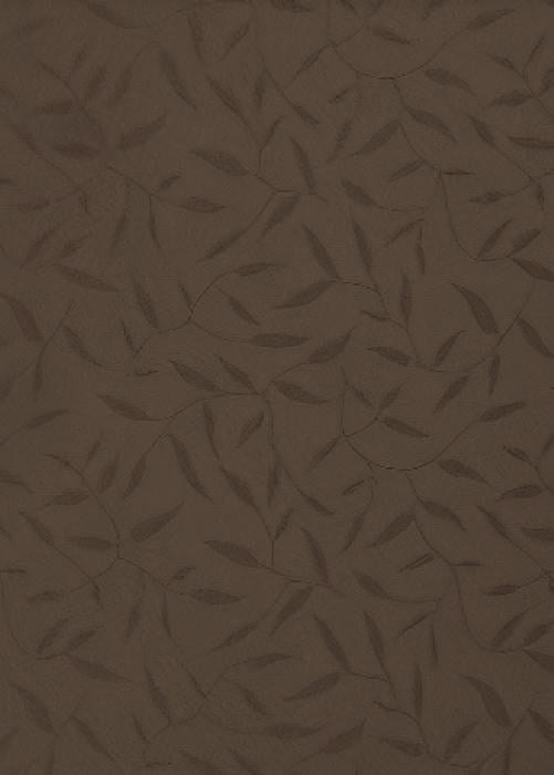 Ролета тканевая NewTex Натур 60х165 см Шоколадный (2261) - фото 3 Ролета тканевая NewTex Натур 60х165 см Шоколадный (2261) - фото 3