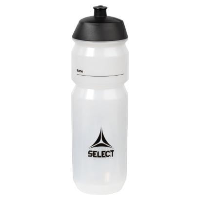 Пляшка Select Bio для води Water bottle 700 мл 5703543219346