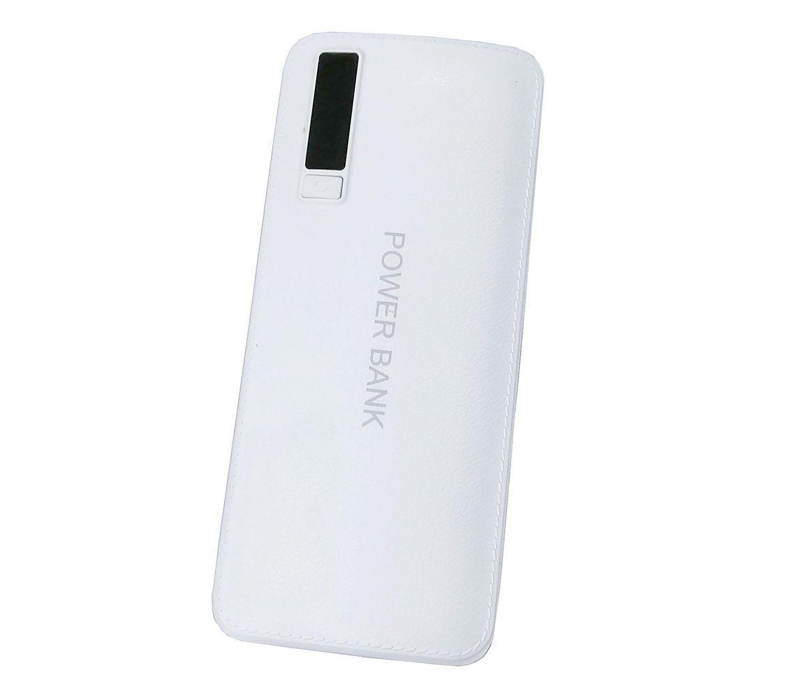 Повербанк Power Box 50000 mAh (17944864) Повербанк Power Box 50000 mAh (17944864)