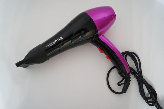 фени для волос. фени для волос. фен panasonic eh-ne84-k865. фен babyliss pro caruso, 2400w. профессиональный фен ermila 2000.