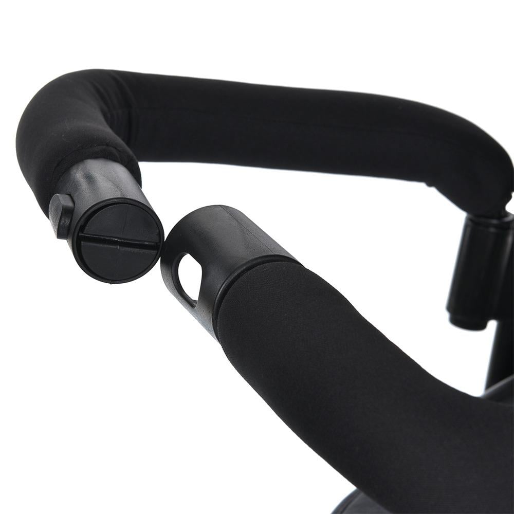 Велосипед детский трехколесный Profi Оранжевый (MT 1005-11) - фото 2 Велосипед детский трехколесный Profi Оранжевый (MT 1005-11) - фото 2