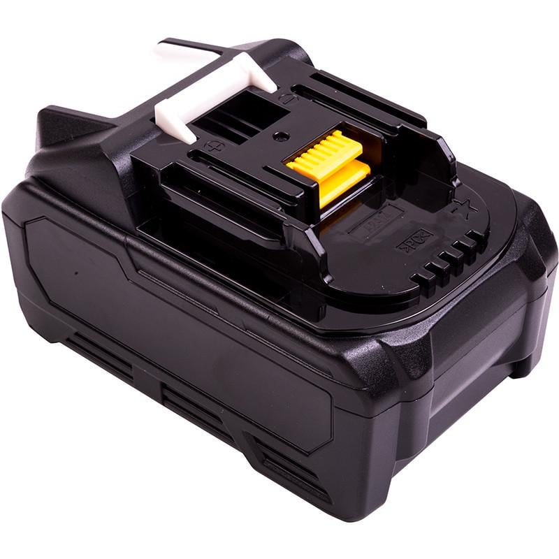 Аккумулятор Power для шуруповертов и электроинструментов MAKITA 18V 8,0Ah (BL1815N)