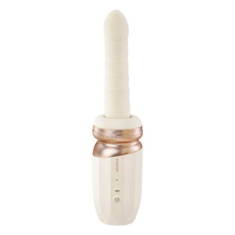 Секс-машина мини Kisstoy Tutu II (SX2323)