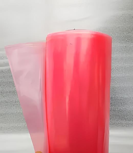 Плівка теплична InterRais світлостабілізуюча до 36 місяців СТ 150 мкм 6x50 м (116) - фото 4