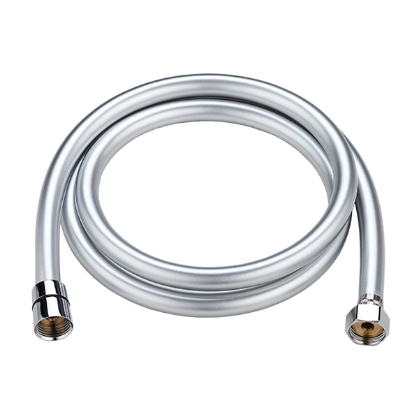 Шланг для душу Lambert LRH14 1,5 м