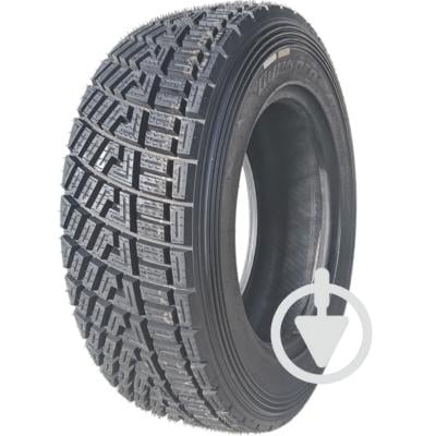 Автошина Hankook Dynapro FOR COMPETITION USE 205/65 R15 94Q Автошина Hankook Dynapro FOR COMPETITION USE 205/65 R15 94Q